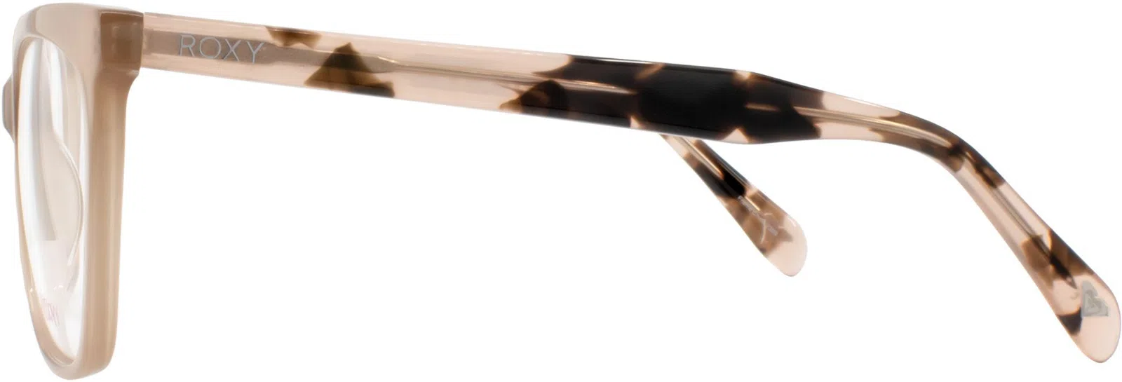 Roxy RX3008 Eyeglasses - view 6